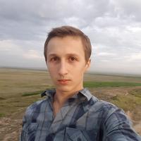 Отзыв от Пётр - DTV виза