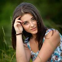 Отзыв от Анжелика - Виза Destination Thailand